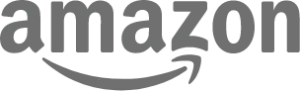amazon_dark-300x91