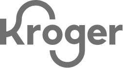 kroger_dark