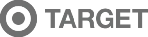 target_dark-300x75
